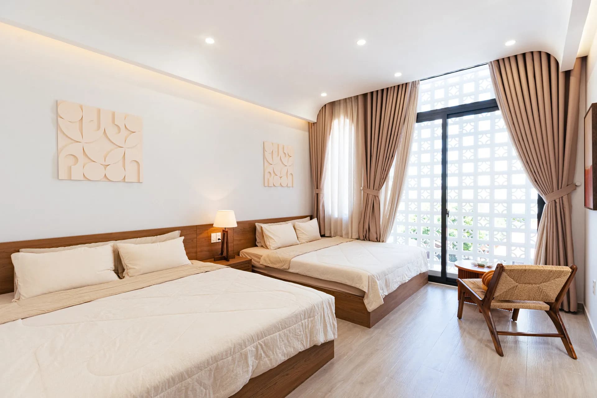 Nấm Mỡ - Ảnh 2